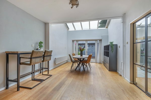 Medium property photo - Vrouwenzand 2, 8303 ZK Emmeloord